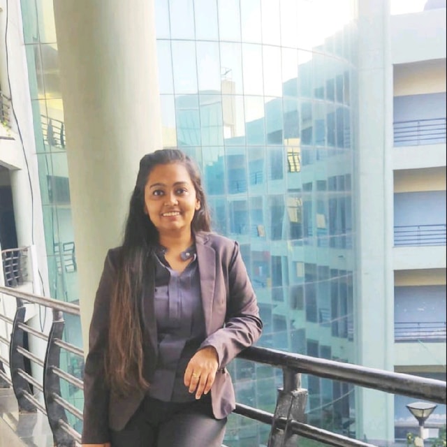 Garima